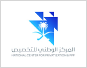 logo 62