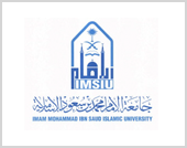 logo 63