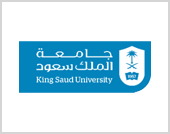 logo 64