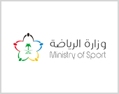 logo 65