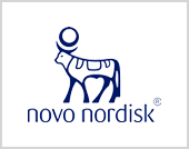 logo 66