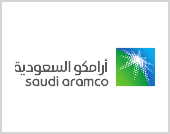 logo 7