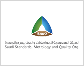 logo 70