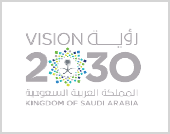 logo 8