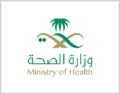 logo 9