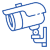 security icon